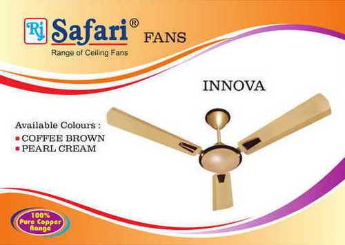 Heavy Duty Ceiling Fan