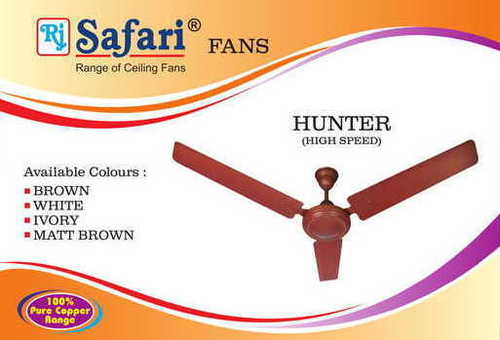 Ceiling Fans in Delhi